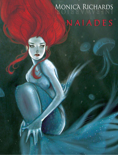 Naiades