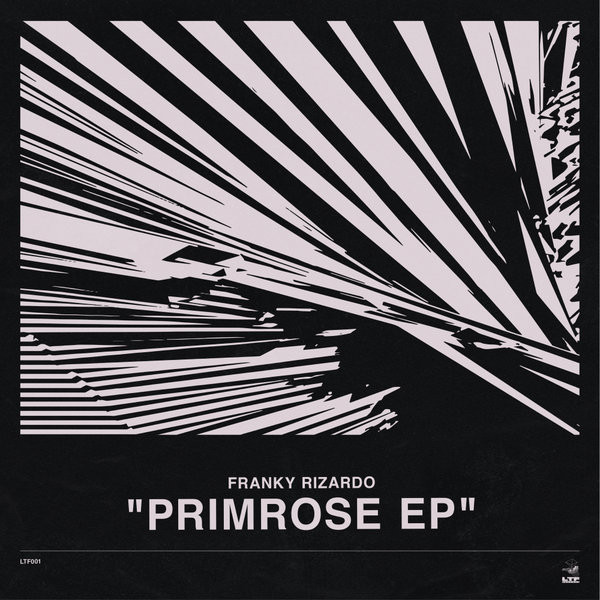 Primrose EP