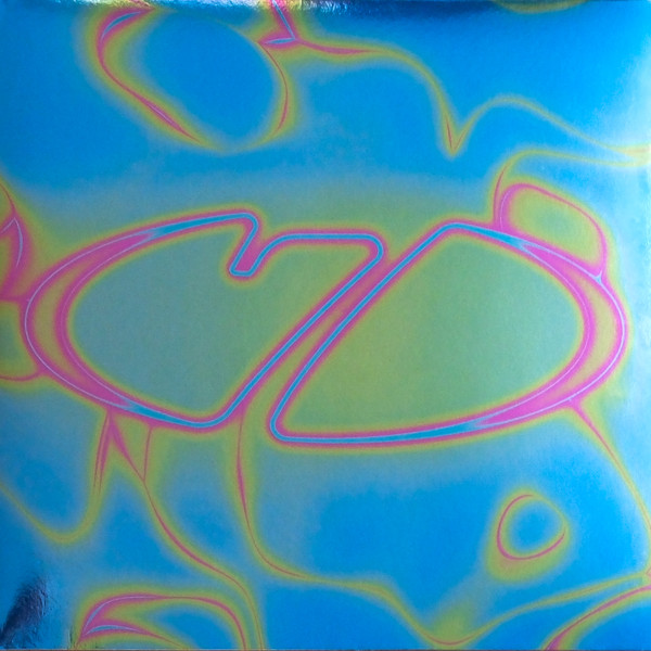 Various Artists 01