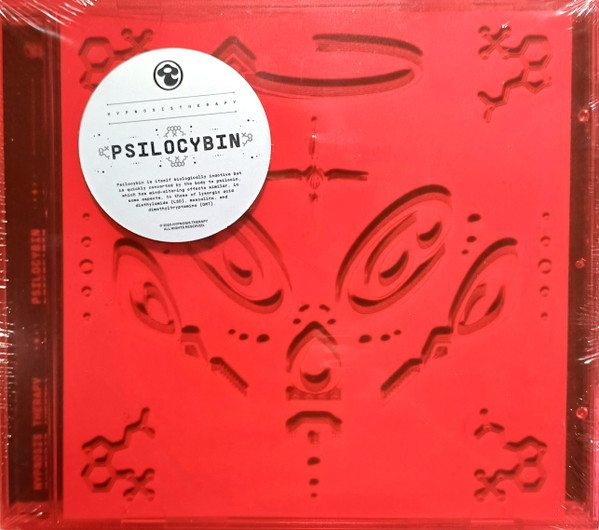 Psilocybin