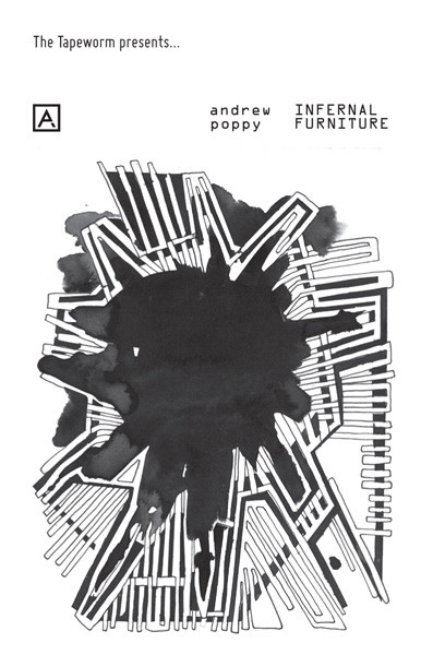 Infernal Furniture