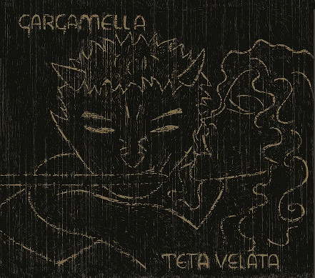 Teta Velata