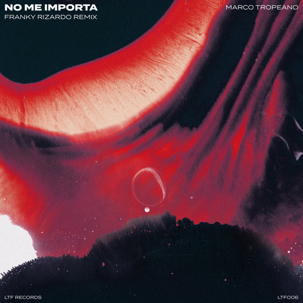 No Me Importa (Franky Rizardo Remix)