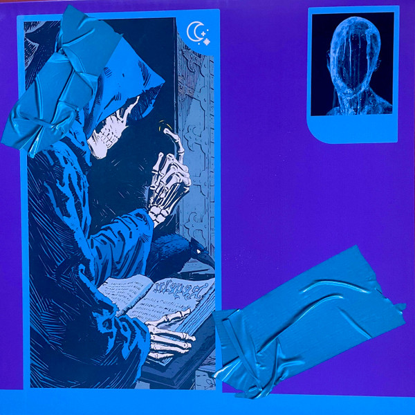 ض​و​ء ا​ل​ق​م​ر