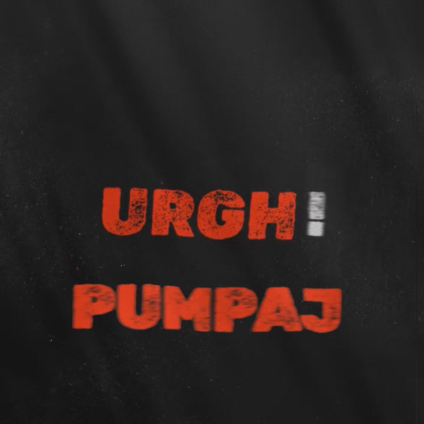 Pumpaj