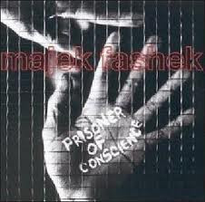 Prisoner Of Conscience