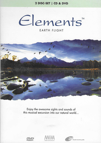 Elements (Earth Flight)