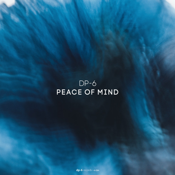Peace Of Mind