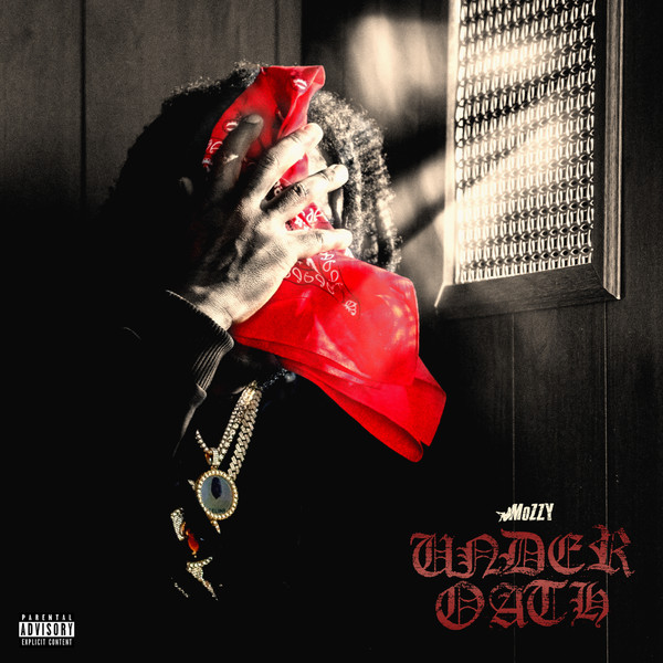 Under Oath