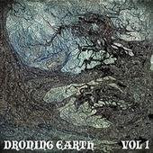 Droning Earth Vol1