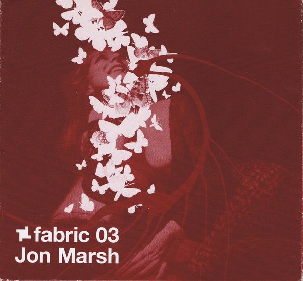 Fabric 03