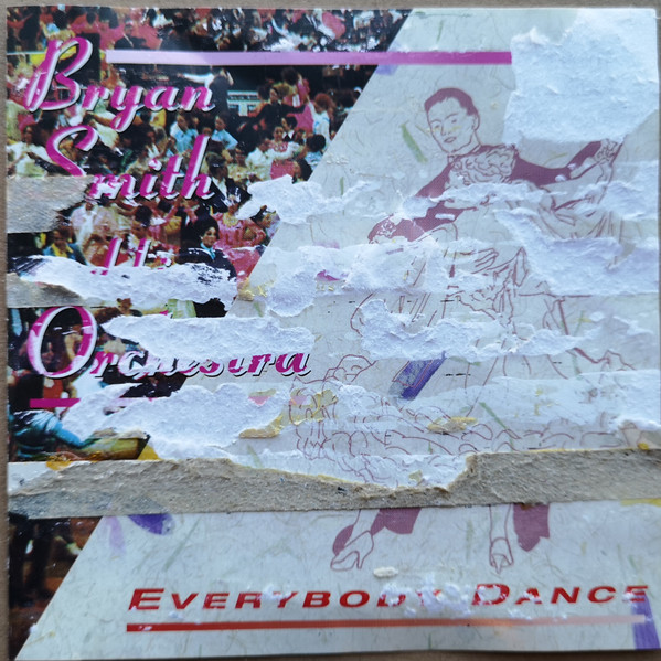 Everybody Dance