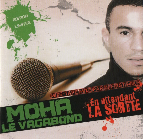 En Attendant La Sortie