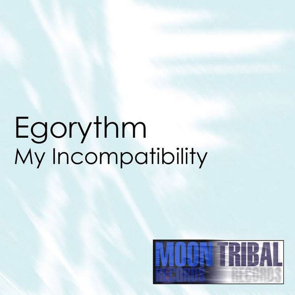 My Incompatibility