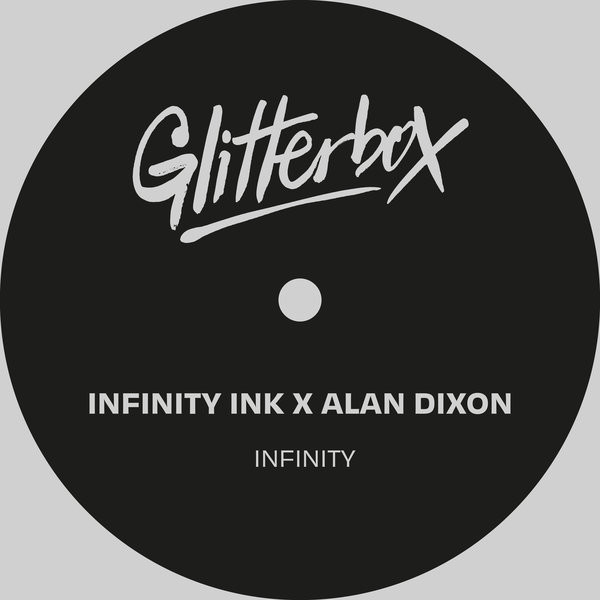 Infinity