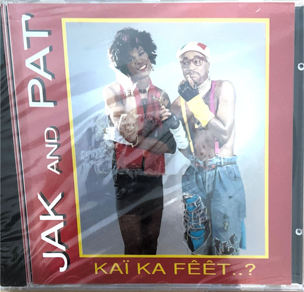 Kaï Ka Fêêt.. ?