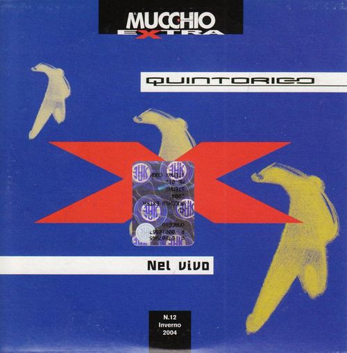 Nel Vivo