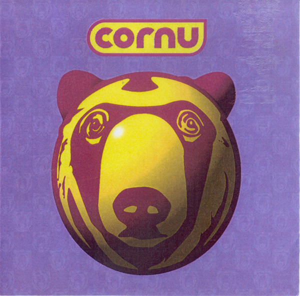 Cornu