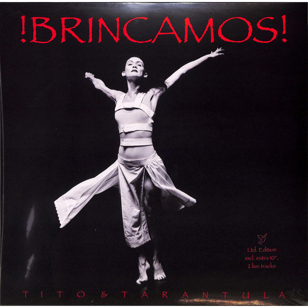 !Brincamos!