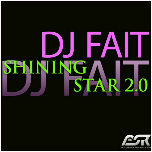 Shining Star 2.0