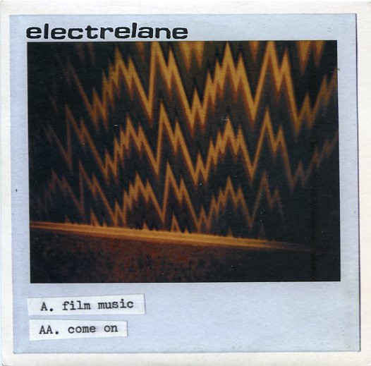 Film Music