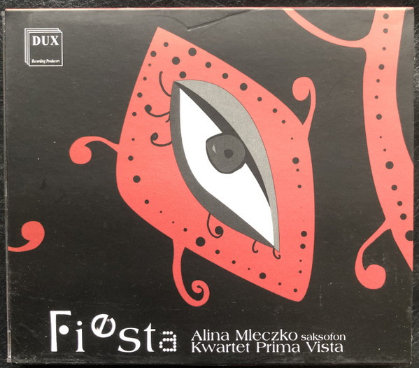 Fiesta