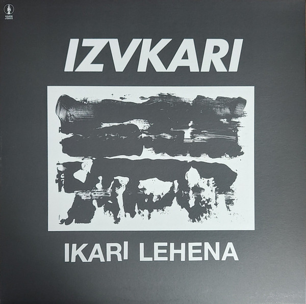 Ikari Lehena