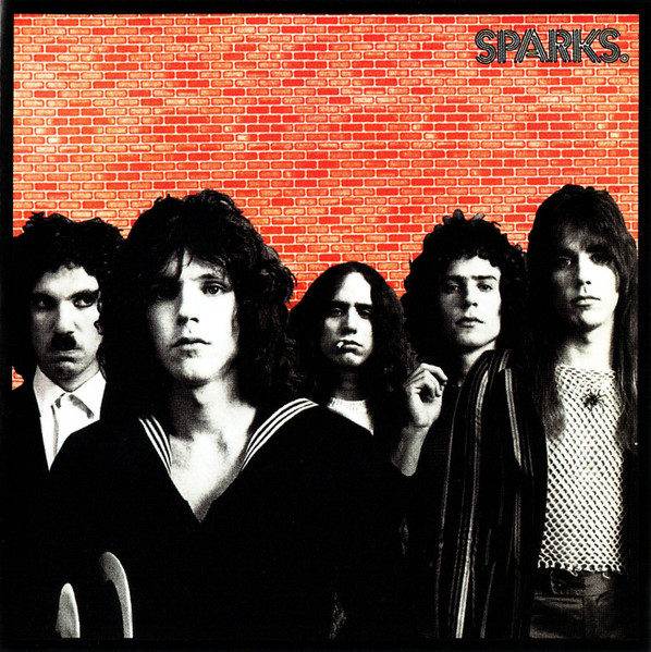 Sparks