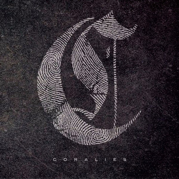 Coralies