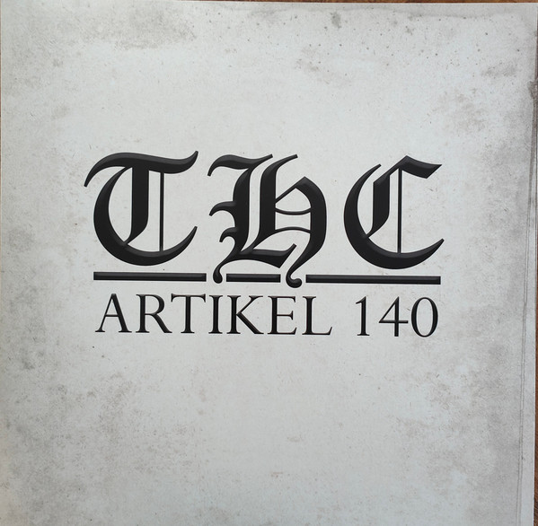 Artikel 140