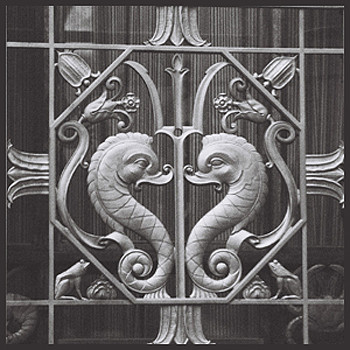 Two