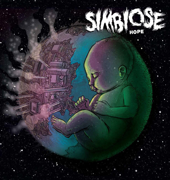 Hope