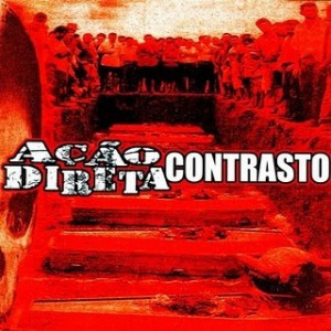 Ação Direta / Contrasto