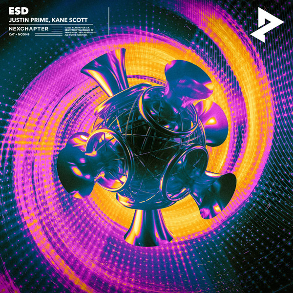 ESD