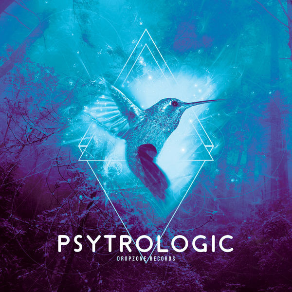 Psytrologic