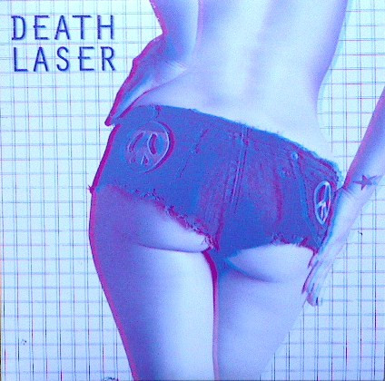 Death Laser