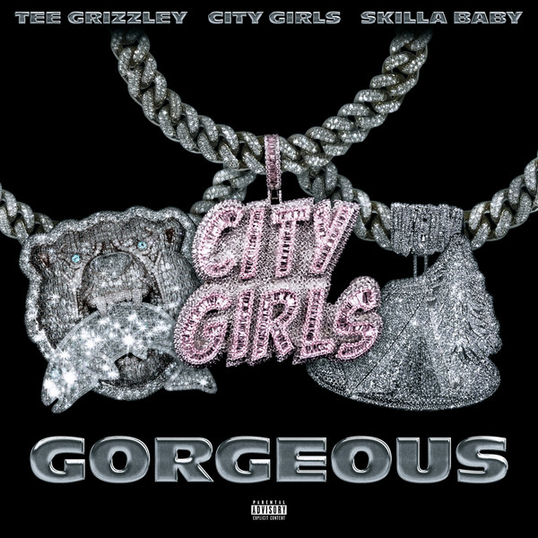 Gorgeous (Remix)