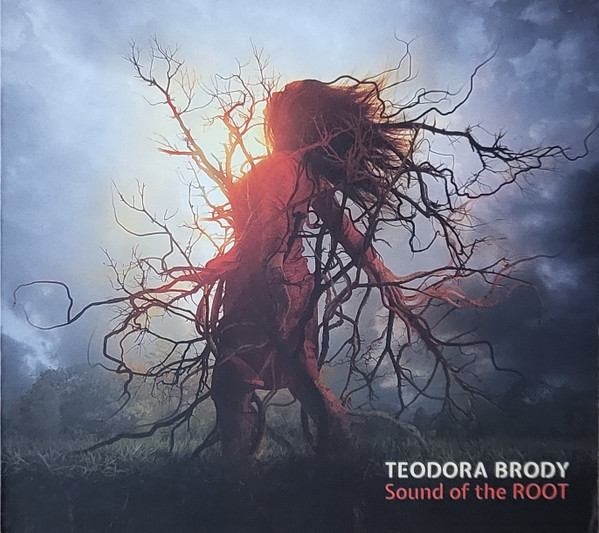 Sound Of The Root