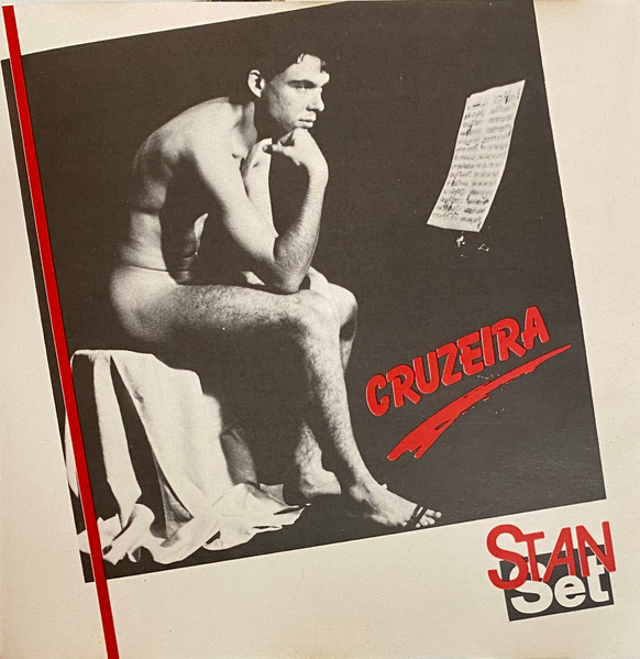 Cruzeira