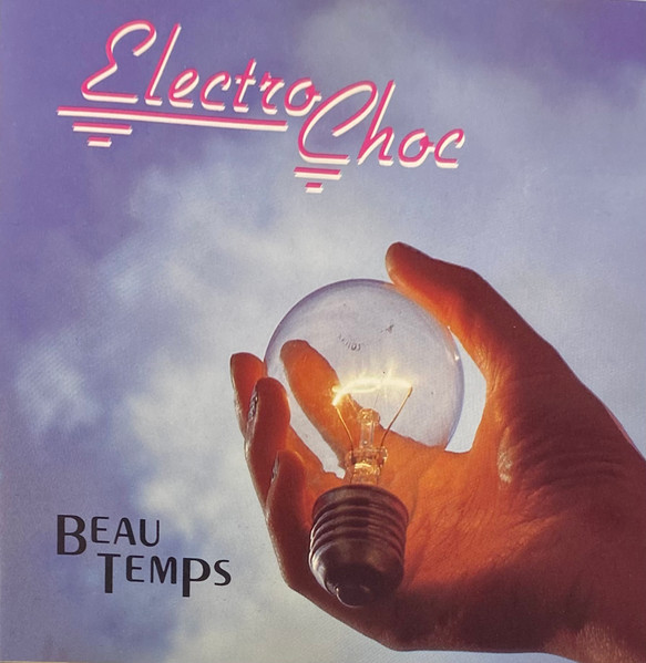 Beau Temps