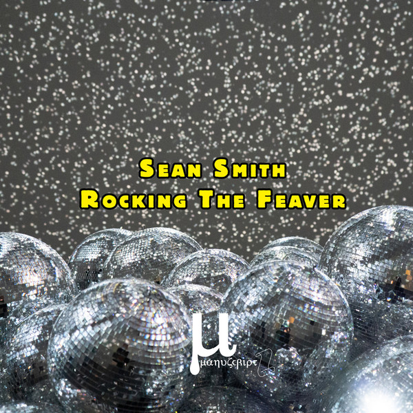 Rocking The Feaver (Edit) 
