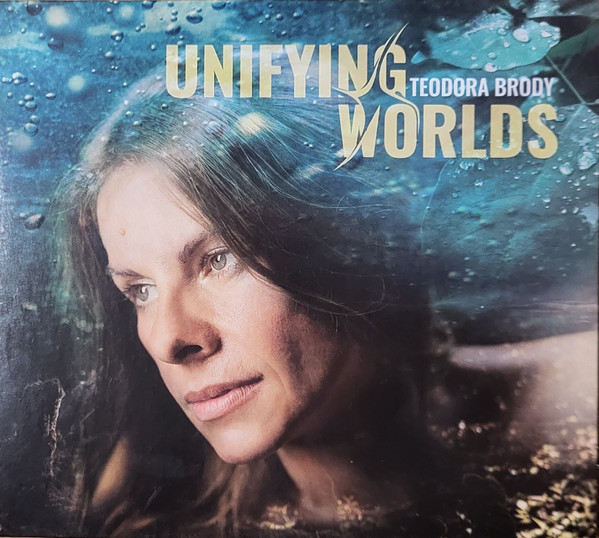 Unifying Worlds