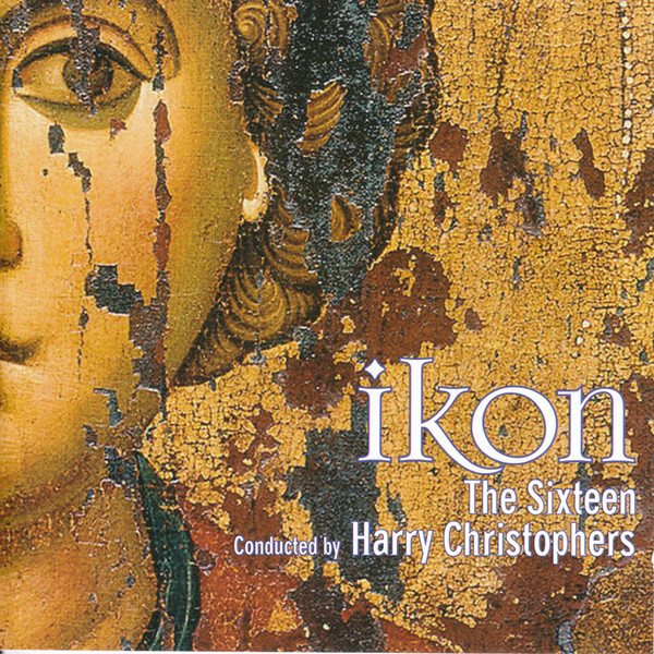 Ikon