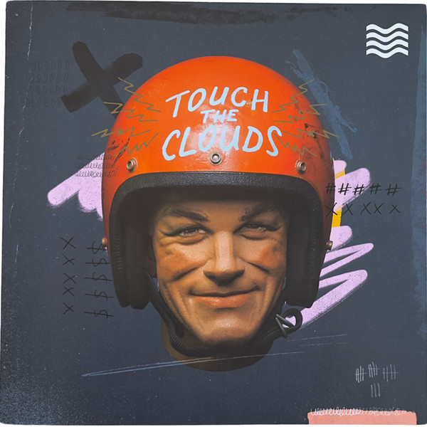 Touch the Clouds