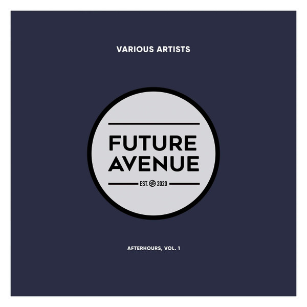 Afterhours, Vol. 1