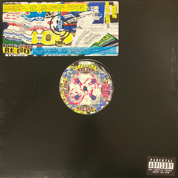Various Artists Vol. 1