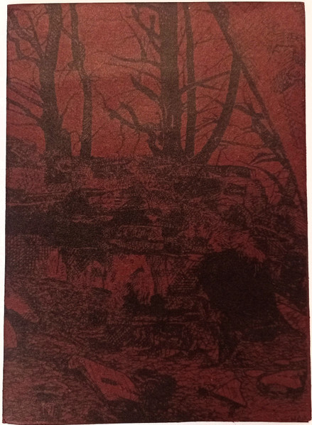 S/t