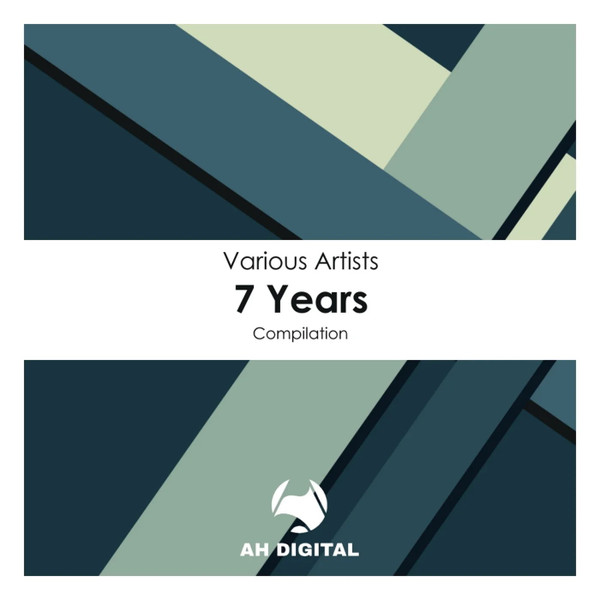 7 Years
