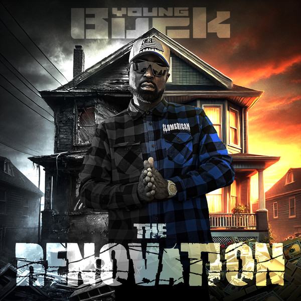 Renovation
