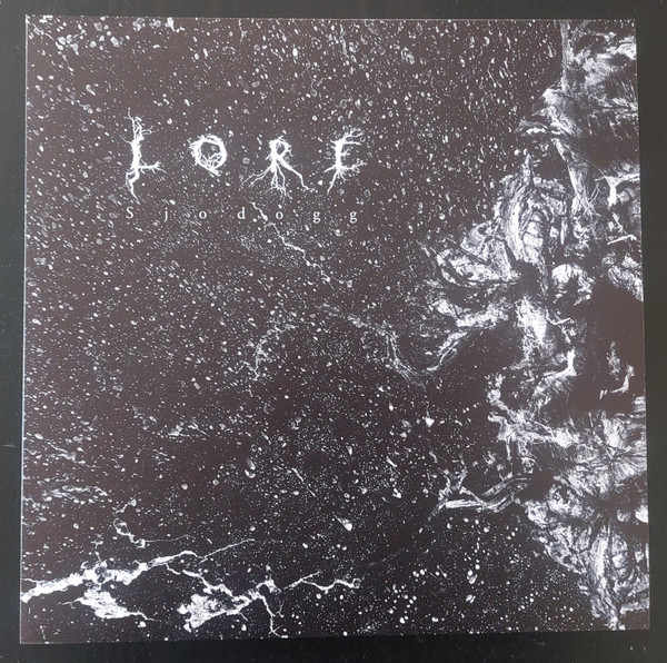 Lore